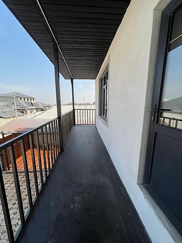 Продажа коттеджей и домов: Продается Дом в районе Рухий Мурас 2 ! Район перспективный и — 16