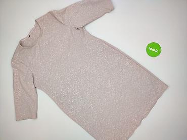 taffi: Sukienka damska, rozmiar 2XL — 2