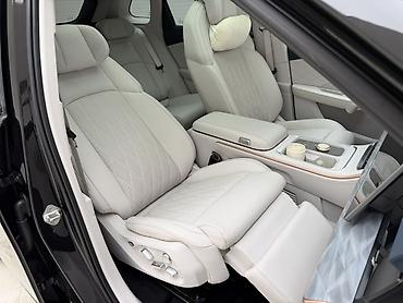 Другие автомобили: 📌 О машине: — 2024 год — пробег: 27 000 км — растаможена и оформлена — — 10