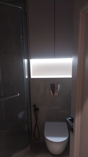 Перегородки на заказ: На заказ Каркасная перегородка, Дерево at lalafo.kg — 10 Перегородки на заказ: На заказ Каркасная перегородка, Дерево — 10