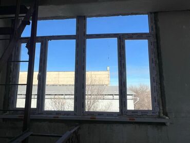 регулировка входной двери цена: Пластиковые окна на заказ, Стандартные, Без установки, Без рассрочки