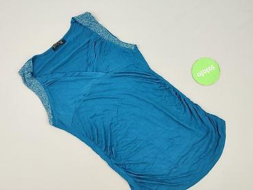 pretty one bluzki: Blind Date, Bluzka damska, rozmiar 2XL — 2