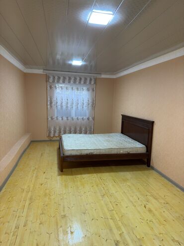 Həyət evləri və villaların satışı: Sabunçu qəs. 3 otaqlı, 75 kv. m, Kredit yoxdur, Yeni təmirli — 7