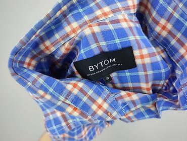 cos basic t shirt: Bytom, Koszulа dla mężczyzn, rozmiar S — 5