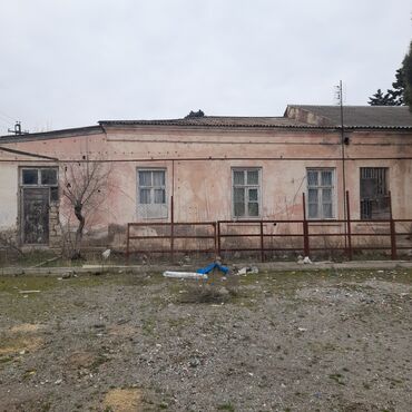 ismayillida ferma satilir: Maştaqada Xayal karserva zavodunun yanında 3 hektar Aqro servisin