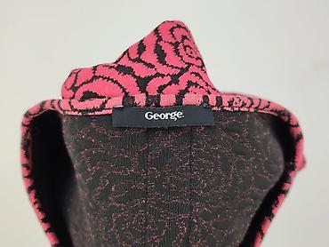 george polska: George, Bluzka damska, rozmiar 3XL — 4