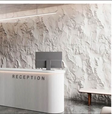 Панно: Сухой. упакован в картонные каробки кирпичик 450с 1кв.м камень 500с — 2