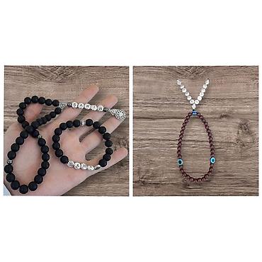 Digər əl işləri: Digər əl işləri — 2