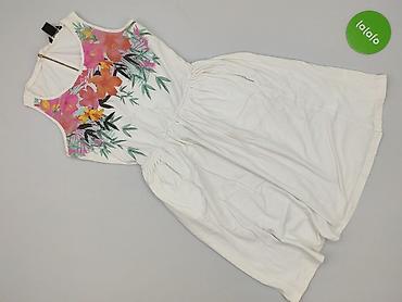 mango havana: H&M, Sukienka damska, rozmiar S — 2