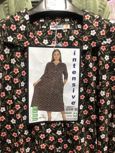 Халаты: Платье Платье/халаты Халаты Мнрго выбора Производство Турция На — 11