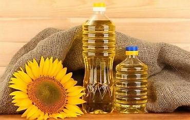 свекольный сок: 🌻 Натуральное нерафинированное масло Можно использовать для корма — 2