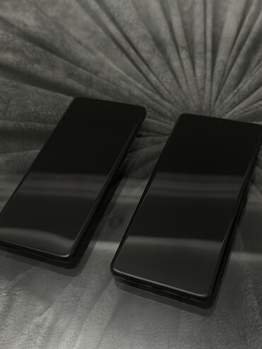 куплю стиральную машину на запчасти: Samsung Galaxy S21 ULTRA üstdən çıxma original ekran satılır! Üzərində