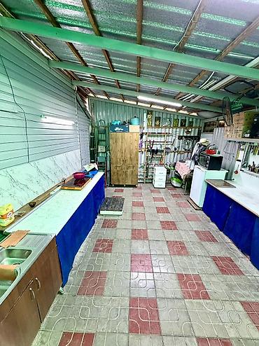Продажа дачи: 3 комнаты, 88 м², 6 соток, Септик, Холодная вода, Электричество — 16