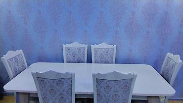 islenmis paltar dolablari: Künc divan, İşlənmiş, Açılan, Bazalı, Vеlur parça — 2