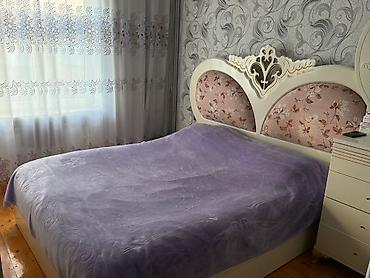 kepenek masa: İşlənmiş, Divan, Dolab, Komod, Kredit yoxdur, Türkiyə — 4