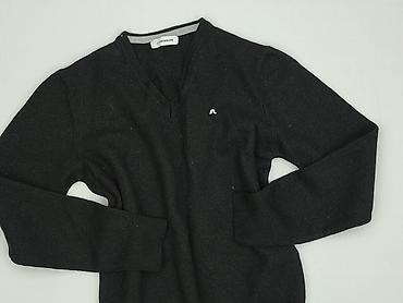 sweter lincoln: J.Lindeberg, Sweter damski, rozmiar S — 1