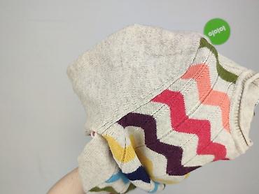32 centimeters: Sweter damski, rozmiar M — 6