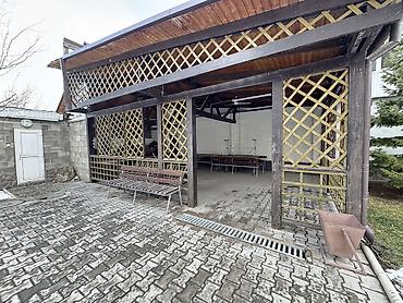 Долгосрочная аренда квартир: 3 комнаты, Собственник, Без подселения, С мебелью полностью — 22