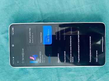 телефон редми 10 с: Смартфон Redmi Note 13, 256 ГБ Обмен на буу айфон 11,11про 12,12 про — 3