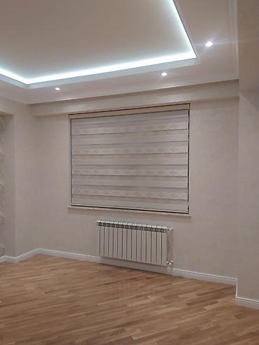 Ev üçün dekor: Jalüz pərdə ucuz  sok qiymətlər bizdə 2 ya 3 günərzində hazırlama — 4