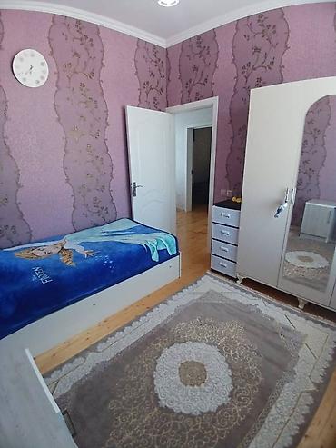 Həyət evləri və villaların satışı: 6 otaqlı, 165 kv. m, Yeni təmirli — 11