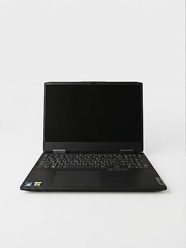 pişik şəkilləri çəkmək: İşlənmiş Lenovo IdeaPad, 15.6 ", Intel Core i5, 512 GB, Ünvandan götürmə — 1