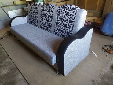 Угловые диваны: Диваны новые.Работаем без выходных — 17