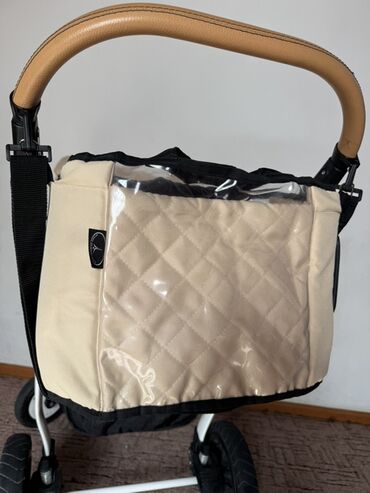 Коляски: Коляска — 11