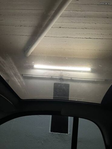 Smart: Smart Fortwo: 1 l. | 2011 έ. 108000 km. Χάτσμπακ — 9