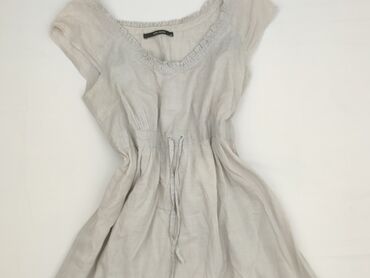 Sukienka damska, Vero Moda, rozmiar S