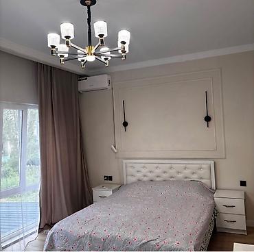 гараж 2: 🏡 ДОМ В ТАШ-МОЙНОКЕ — ГОТОВ К ЗАСЕЛЕНИЮ! 🌿 Продаётся новый — 7