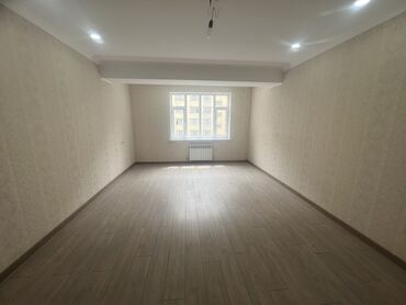 Продажа квартир: 2 комнаты, 80 м², Элитка, 4 этаж, Евроремонт