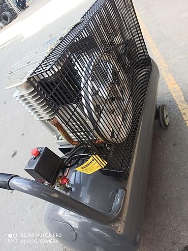 базарить: Компрессор 100 литр 220v-50Hz 2.2KW/3HP 960RPM 8BAR/116psi 250L/min — 3