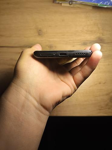 redmi 9 с: Redmi, Redmi Note 14 Pro Plus, Колдонулган, 512 ГБ, түсү - Кара, 2 SIM — 4