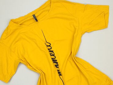 fila t shirty: Moodo, Women`s T-shirt, size S (EU 36)