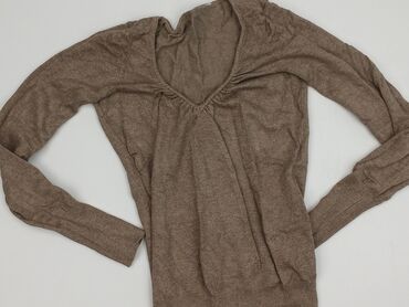 stradiwarius swetry: Women`s sweater, size S
