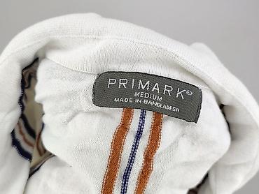 part two: Primark, Koszulka polo dla mężczyzn, rozmiar M — 4