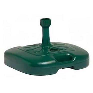 Suncobrani, tende i paviljoni: POSTOLJA ZA SUNCOBRAN OD 15 I 20 LITARA NOVA POSTOLJA AKCIJA | Cene — 20