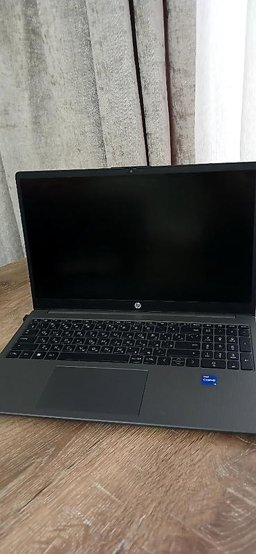 hp monoblok: Notbuk satılır.1 aydır almışam.Yenidir,1100 manata almışam 850 manata — 2