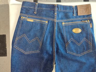 купить кепку в баку: Джинсы "Montana". 100% cotton.в поясе 42 см.длина 114 см