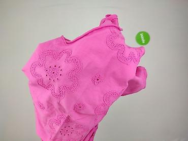 rozowe conversy: Bluzka damska, rozmiar One size — 4