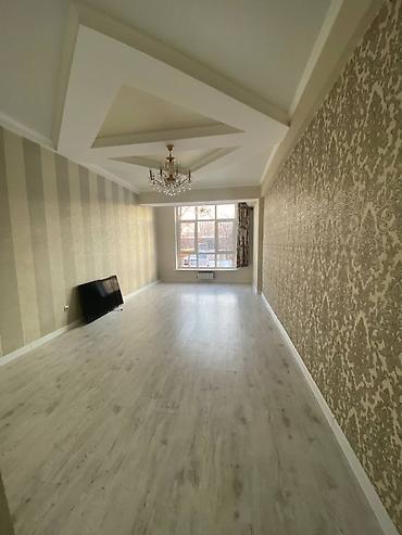 Продажа квартир: 3 комнаты, 100 м², Элитка, 2 этаж, Евроремонт at lalafo.kg — 2 Продажа квартир: 3 комнаты, 100 м², Элитка, 2 этаж, Евроремонт — 2