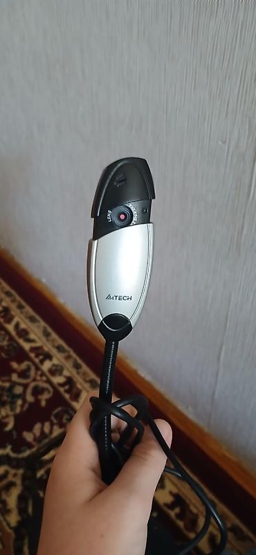 samsung note 10 plus ekran: A4Tech veb-kamera - Stolüstü model, elastik “gooseneck” dayaqla — 2
