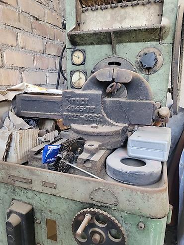 Топливная аппаратура: Топливная аппаратура Mitsubishi Б/у, Оригинал — 15