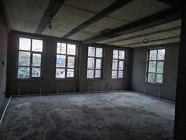 Аренда другой коммерческой недвижимости: 🏢 Здание на Панфилова - свободно для вашего бизнеса . 550 м² (3 этажа — 8