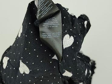 marynarka prl: F&F, Bluzka damska, rozmiar 2XL — 6
