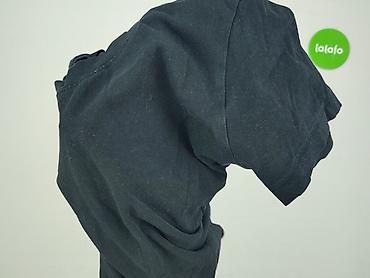 body m: Medicine, T-shirt damski, rozmiar S — 6