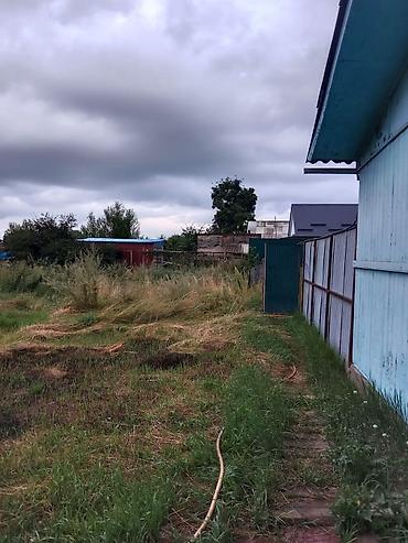 продам участки: 30 соток, Для строительства — 5