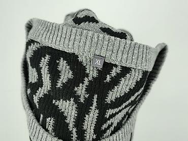 ciuchy ciemna strefa: Sukienka damska, rozmiar XL — 4