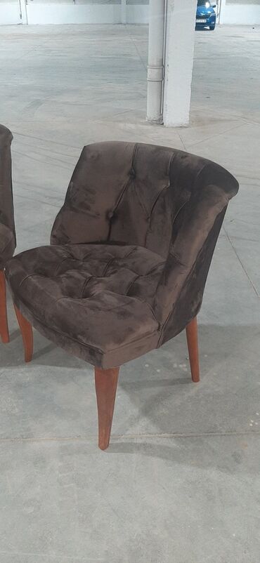 Ostali nameštaj: Chester premium set ponovo u ponudi!
320€!! — 1